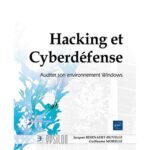 hacking-et-cyberdefense-9782409055010
