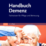 handbuch-demenz-9783437253034 handbuch-demenz-9783437253034