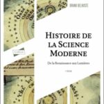 histoire-de-la-science-moderne-9782200642617 histoire-de-la-science-moderne-9782200642617
