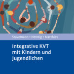 integrative-kvt-mit-kindern-und-jugendlichen-9783621292573