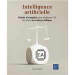 intelligence-artificielle-9782409055348