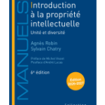 introduction-a-la-propriete-intellectuelle-9782802777434 introduction-a-la-propriete-intellectuelle-9782802777434