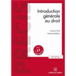 introduction-generale-au-droit-9782247248988