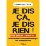 je-dis-ca-je-dis-rien-9782416025174 je-dis-ca-je-dis-rien-9782416025174