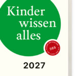 kinder-wissen-alles-2027-9783257511215