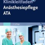 klinikleitfaden-anasthesiepflege-ata-9783437253058