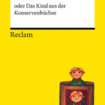 konrad-oder-das-kind-aus-der-konservenbuchse-9783150149423