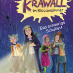 krawall-im-klassenzimmer-das-schaurige-schulfest-9783407814142