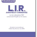 l-i-r-annotee-et-commentee-9782919826841