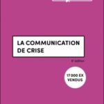 la-communication-de-crise-9782100890903