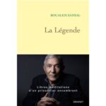 la-legende-9782246847564 la-legende-9782246847564