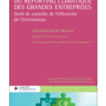 la-materialite-juridique-du-reporting-climatique-des-grandes-entreprises-9782807951242