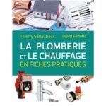 la-plomberie-et-le-chauffage-en-fiches-pratiques-9782416026553