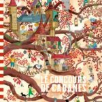 le-concours-de-cabanes-9782374084190 le-concours-de-cabanes-9782374084190