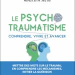 le-psychotraumatisme-9782100889341 le-psychotraumatisme-9782100889341