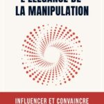 lelegance-de-la-manipulation-9782221287033 lelegance-de-la-manipulation-9782221287033