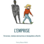 lemprise-9782340114425
