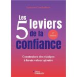 les-5-leviers-de-la-confiance-9782416021244 les-5-leviers-de-la-confiance-9782416021244