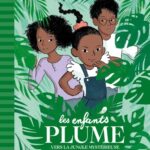 les-enfants-plume-vers-la-jungle-mysterieuse-9782374082325