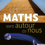 les-maths-sont-autour-de-nous-9782340115811