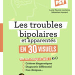 les-troubles-bipolaires-et-apparentes-en-30-visuels-9782807373198