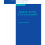 leurope-des-donnees-le-droit-avant-le-marche-9782802764397