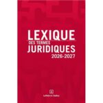 lexique-des-termes-juridiques-2026-2027-9782247248797