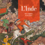 linde-9782340116078