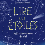 lire-les-etoiles-9782379224706
