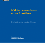 lunion-europeenne-et-les-frontieres-9782802777885