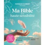 ma-bible-de-la-haute-sensibilite-9791028538026