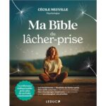 ma-bible-du-lacher-prise-9791028534073