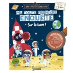 ma-toute-premiere-enquete-sur-la-lune-9782036085930