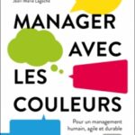 manager-avec-les-couleurs-9782100891931
