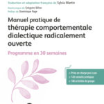 manuel-pratique-de-therapie-comportementale-dialectique-radicalement-ouverte-9782807339255