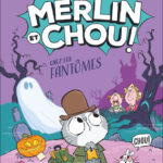 merlin-et-chou-chez-les-fantomes-9782080149411