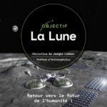 objectif-la-lune-9782807372535