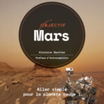 objectif-mars-9782807372788