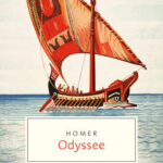 odyssee-9783150208151
