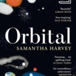 orbital-9781529922936