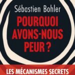 pourquoi-avons-nous-peur-9782259322638