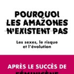 pourquoi-les-amazones-nexistent-pas-9782213733395