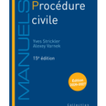 procedure-civile-9782802776994 procedure-civile-9782802776994