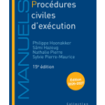 procedures-civiles-dexecution-9782802777311 procedures-civiles-dexecution-9782802777311