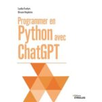 programmer-en-python-avec-chatgpt-9782416024566