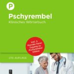 pschyrembel-klinisches-worterbuch-2026-9783111318981