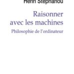 raisonner-avec-les-machines-9782130889465