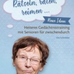 ratseln-raten-reimen-9783834640451 ratseln-raten-reimen-9783834640451
