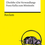 reclams-ratselabenteuer-9783150146248 reclams-ratselabenteuer-9783150146248
