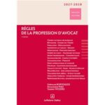 regles-de-la-profession-davocat-9782247249527